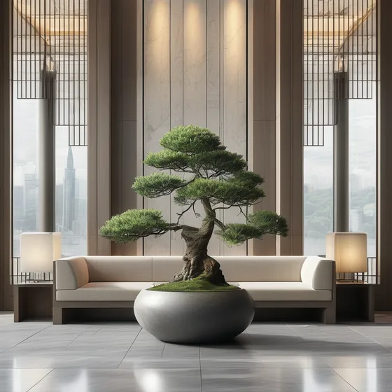核电设备