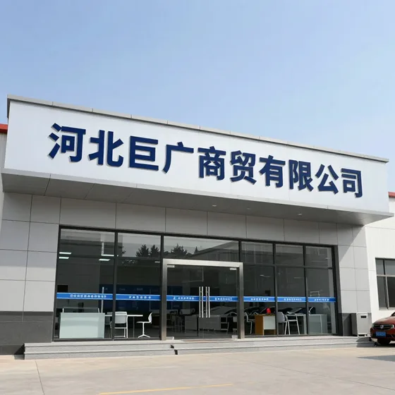 核电设备
