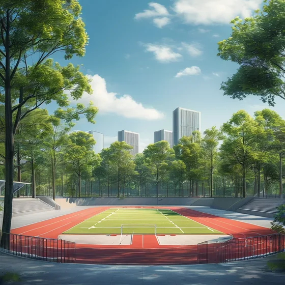 核电设备最新市场动态